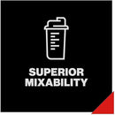 Cellucor Creatine 306g