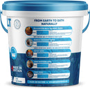 1ne Nutrition Epsom Salt Scented - Bucket