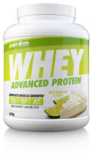 Per4m Whey Protein 2.1kg
