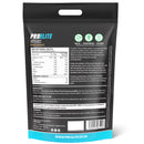 Pro-Elite XForce Mass Gainer 4kg Bag