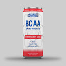 Applied Nutriton BCAA Amino-Hydrate 24x330ml