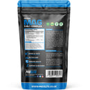 PROELITE MAG+ 5IN1 Complex Tablets