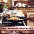 Pure Source Nutrition Himalayan Pink Salt Fine - Bucket