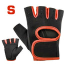 TnP Accessories Basic Fitness Gloves