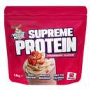 Muscle Moose Supreme Protein 1.8kg