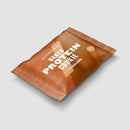 MyProtein Baked Protein Cookie 1x75g