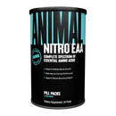 Animal Nitro 44 Packs Capsules