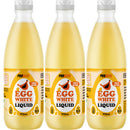 PROELITE Liquid Egg White 970ml / 1kg