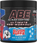 Applied Nutrition ABE All Black Everything 315g Powder
