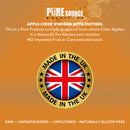 PSN Apple Cider Vinegar