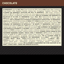 Optimum Nutrition High Protein RTD 12x330ml