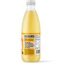 PROELITE Liquid Egg White 970ml / 1kg