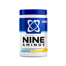 USN Nine Aminos 330g