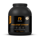 Reflex Nutrition One Stop Xtreme 4.3kg Powder