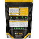 XCelerate Nutrition Chia Seeds