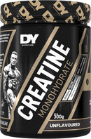 Dorian Yates Creatine Monohydrate 300g