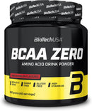 BioTech USA BCAA Zero 360g Powder