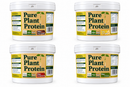 Nutrisport Pure Plant Protein 5kg
