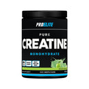 PROELITE Pure Creatine Monohydrate 250g | 500g | 750g