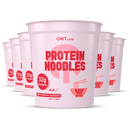 QNT Protein Noodles 12x62g