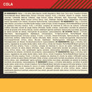 Optimum Nutrition Gold Standard Pre Workout Shot 12x60ml