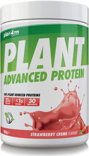 Per4m Plant Protein 900g