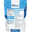 PSN Ginkgo Biloba Tablets