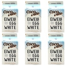 Cocovite Liquid Egg White 500ml