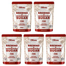 Pure Source Nutrition Brewing Sugar (Dextrose Monohydrate) FINE
