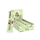 QNT Vegan Protein Wafer 12x35g