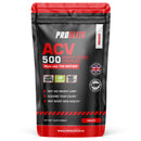 Pro-Elite Apple Cider Vinegar Tablets