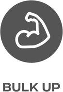 Reflex Nutrition Testo Fusion 90 Capsules