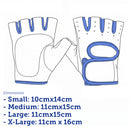 TnP Accessories Basic Fitness Gloves