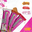 CNP Professional ProDough Bar 12x60g