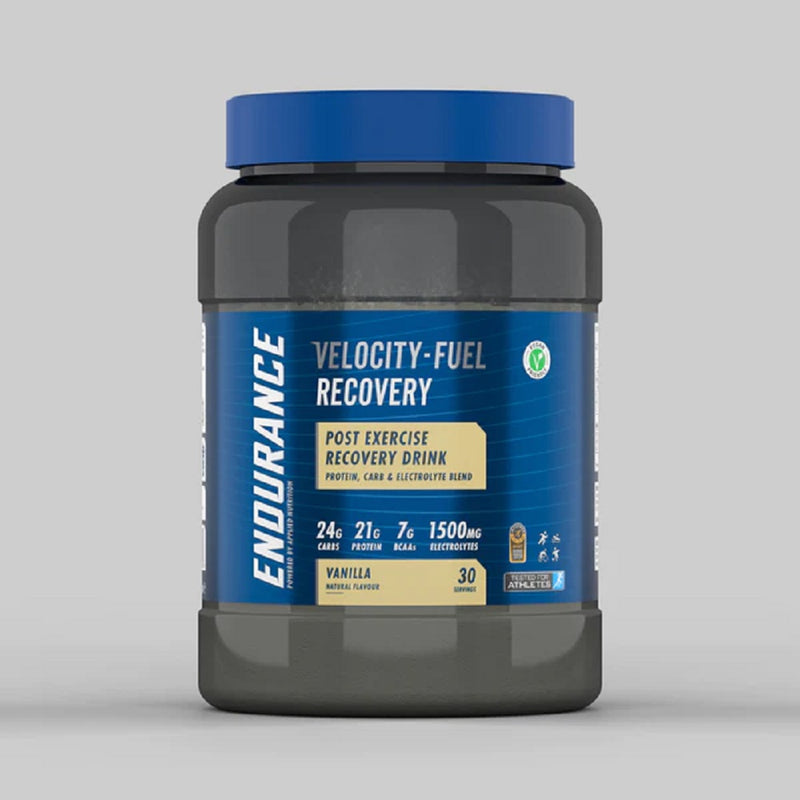 Applied Nutrition Endurance Recovery 1.5kg