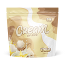 SUMMIT Cream of Rice 2kg - 80 Servings