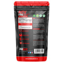 Pro-Elite Apple Cider Vinegar Tablets