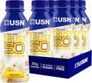 USN Trust 50 RTD 6x500ml