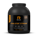 Reflex Nutrition One Stop Xtreme 4.3kg Powder