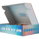 Pure Source Nutrition Epsom Salt Gift Box 30x35g