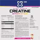 USN Creatine Hydrator 330g