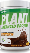 Per4m Plant Protein 900g