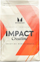MyProtein Creatine Monohydrate 250g Powder