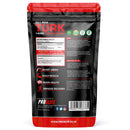 Pro-Elite TURK Turkesterone Vegan Capsules