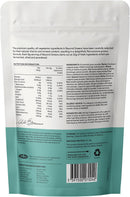 Udo's Choice Beyond Greens 255g Powder