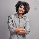 Nutriburst Hair, Skin & Nails - 60 Gummies