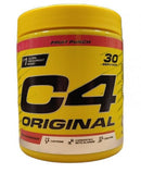 Cellucor C4 Original 195g Powder