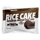 Per4m Protein Rice Cake 12x64g