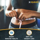 XCelerate Nutrition Dandelion Root Capsules