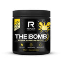 Reflex Nutrition The Muscle Bomb 400g
